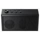 Портативна колонка Bluetooth ACEFAST K9 Go portable wireless speaker 5W Black